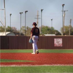 Meet your Posher, Trason